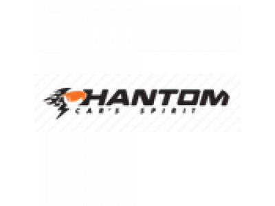Ароматизатор под сиденье AROMIC LONG Груша PH4148 от PHANTOM Ароматизатор под сиденье AROMIC LONG Груша PH4148