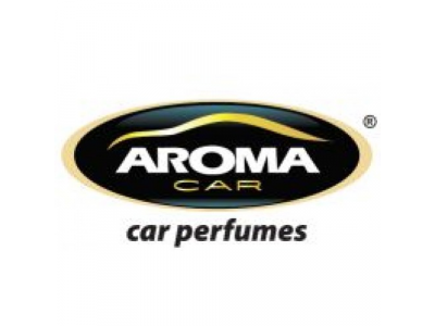 Ароматизатор AROMA CAR SUPREME DUOLemon от AROMA CAR Ароматизатор AROMA CAR SUPREME DUOLemon