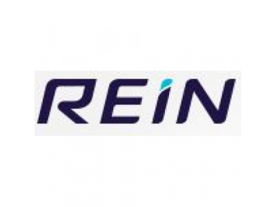 Дефлектор капота (ЕВРО крепеж) AUDI 80 B-4 1991-1995 седан