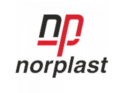 Поддон в багажник Norplast NPA00-E96-520 Volvo V90 (2016) от NORPLAST Поддон в багажник Norplast NPA00-E96-520 Volvo V90 (2016)