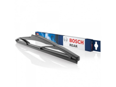 BOSCH Стеклоочиститель заднего стекла 340mm (H 772) от BOSCH BOSCH Стеклоочиститель заднего стекла 340mm (H 772)