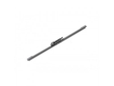 BOSCH Стеклоочиститель заднего стекла 325mm (A 325 H) от BOSCH BOSCH Стеклоочиститель заднего стекла 325mm (A 325 H)