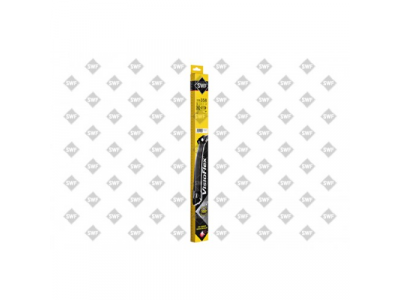 Щетки стеклоочистителя SWF VISIOFLEX,передняя,2 шт., 4E0998002, 580mm/23", бескаркасная