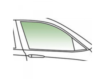 PEUGEOT 407 СД+УН 2004- СТ ПЕР ДВ ОП ПР ЗЛ