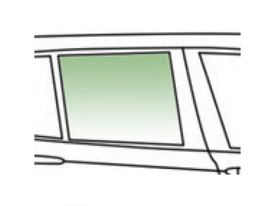 ВАЗ "2110" задн.дв.оп.прав.