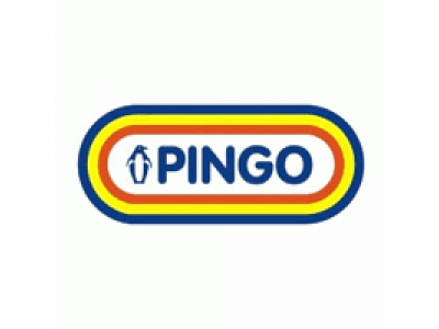 Нано-составы. от PINGO Нано-составы.
