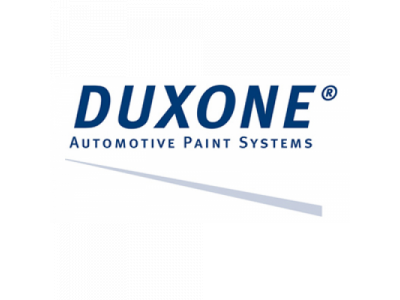 DX-676 Lada Цвет ЧЕРНАЯ ЖЕМЧУЖИНА от Duxone DX-676 Lada Цвет ЧЕРНАЯ ЖЕМЧУЖИНА