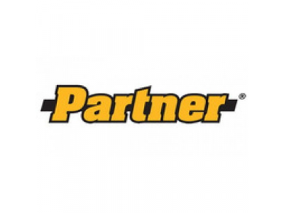 Фитинг для пластиковых трубок с регулятором 10x10мм от PARTNER Фитинг для пластиковых трубок с регулятором 10x10мм
