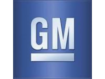 GM Диэлектрическая смазка, на основе высокорафинирова от GENERAL MOTORS GM Диэлектрическая смазка, на основе высокорафинирова