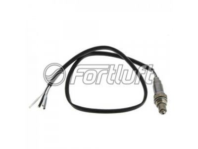Fortluft Верхний кислородный датчик Kia Ceed 2 1.6 130/135 л.с. от Fortluft Fortluft Верхний кислородный датчик Kia Ceed 2 1.6 130/135 л.с.