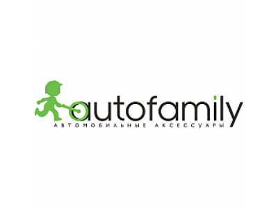 Брызговики передние HYUNDAI Solaris, 02/2014->, сед., 2 шт.(премиум)