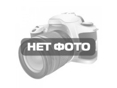Подкрылок TOYOTA Auris , 2012 ->(задний левый)
