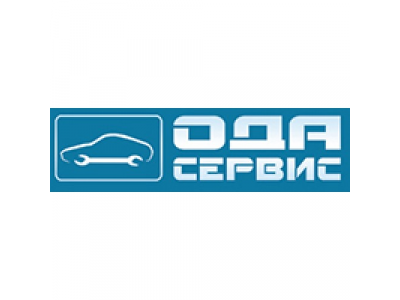 Сепаратор для масла LNZ-100-200YJ 3,5MPA (TY-0896) от ОДА СЕРВИС Сепаратор для масла LNZ-100-200YJ 3,5MPA (TY-0896)