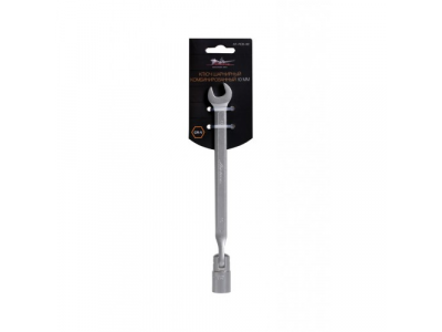 Ключ шарнирный комбинированный 10мм AIRLINE