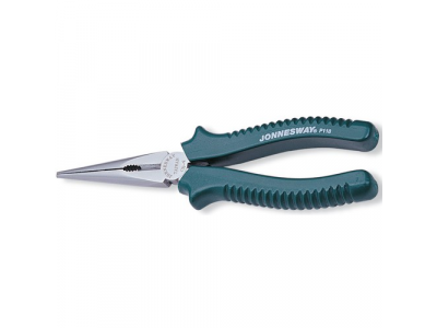 Утконосы 6", P116 JONNESWAY от JONNESWAY Утконосы 6", P116 JONNESWAY