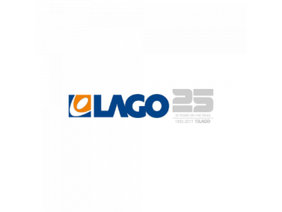 ЯЩИК VERTIGO 600X450X470 от LAGO ЯЩИК VERTIGO 600X450X470