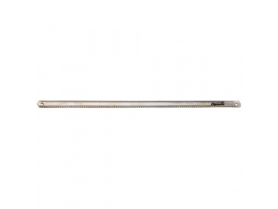 Полотна для ножовки по металлу, 300 мм, 12 шт. SPARTA