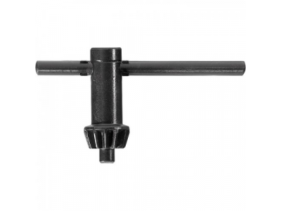 Ключ для патрона, 13 мм, Т-образный // MATRIX