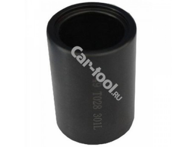 Вспомогательная монтажная втулка
