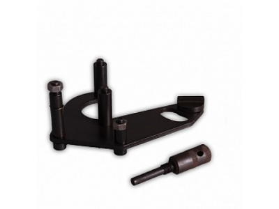 CT-Z0606 Набор для ремонта ГРМ RENAULT от CAR-TOOL CT-Z0606 Набор для ремонта ГРМ RENAULT