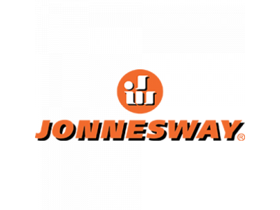 Съемник поликлиновых шкивов. от JONNESWAY Съемник поликлиновых шкивов.