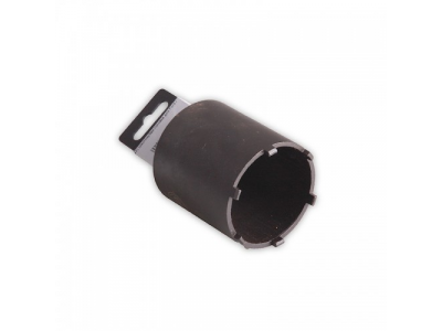 CT-4142 Шестизубая головка для Ford / GM от CAR-TOOL CT-4142 Шестизубая головка для Ford / GM