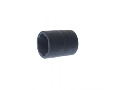 JTC Головка 1/2" 19мм для поврежденных гаек и болтов JTC от JTC JTC Головка 1/2" 19мм для поврежденных гаек и болтов JTC