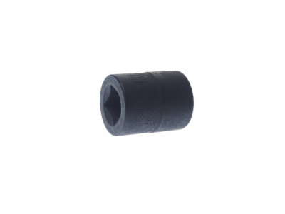 JTC Головка 1/2" 19мм для поврежденных гаек и болтов JTC от JTC JTC Головка 1/2" 19мм для поврежденных гаек и болтов JTC