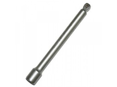 Удлинитель с шаром 3/8"DR, 150 мм, S21H31150 JONNESWAY от JONNESWAY Удлинитель с шаром 3/8"DR, 150 мм, S21H31150 JONNESWAY