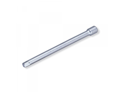 Удлинитель 3/4"DR, 200 мм, S24H6200 JONNESWAY от JONNESWAY Удлинитель 3/4"DR, 200 мм, S24H6200 JONNESWAY