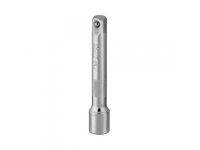 Удлинитель 1/2"Dr 3" (76мм)