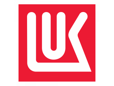 ЛУКОЙЛ ТОСОЛ СУПЕР А40 5 кг.