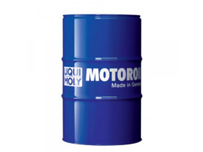 Трансмиссионное масло LiquiMoly 4436
