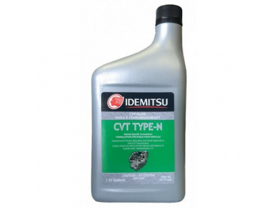 ID CVT TYPE-N (946мл)