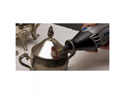 DREMEL® 4000 Platinum Edition (4000-6/128)