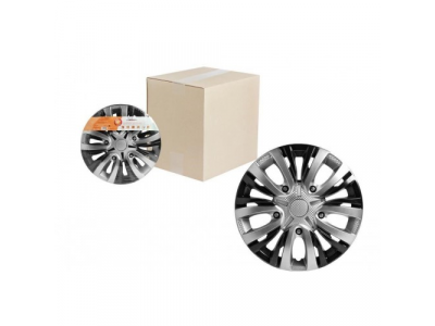 Колпаки на колёса Airline Awcc-13-05