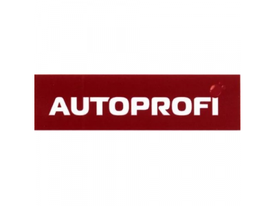 Устройство зарядное "Агрессор" (12 В-24 В/12,5 А-25 А)