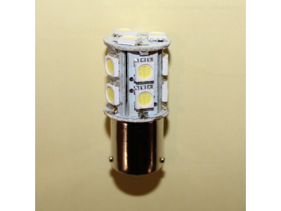 Светодиодная лампа SCT 210070 LED от SCT Светодиодная лампа SCT 210070 LED