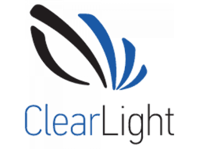 Лампа ксеноновая Clearlight H7 3000K