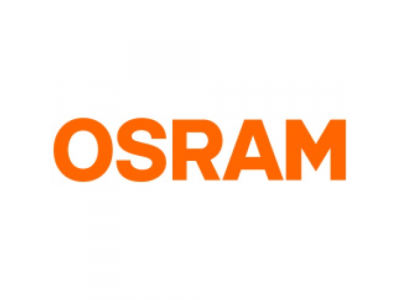 Лампа автомобильная 64210NBS 55W 12V PX26D 10X10X1 1A OSRAM