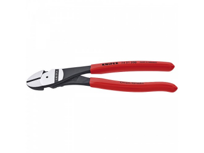 Кусачки Knipex 7402180 от KNIPEX Кусачки Knipex 7402180
