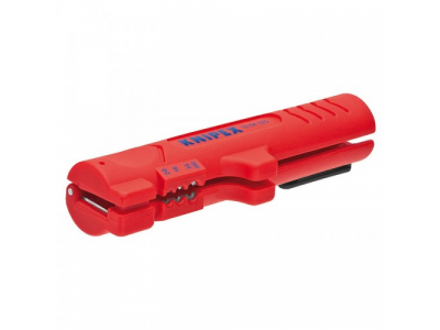 Инструмент для снятия изоляции Knipex от KNIPEX Инструмент для снятия изоляции Knipex