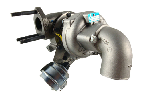 Турбина D4CB Евро-4 до 2012 г. для ХУНДАЙ GRAND STAREX H-1 282004A480 Турбина D4CB Евро-4 до 2012 г. для ХУНДАЙ GRAND STAREX H-1 282004A480