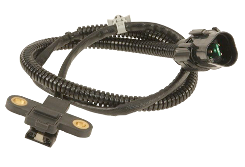 Датчик положения коленвала (2.0) для ХУНДАЙ SONATA 5 TAGAZ 3931038060 Датчик положения коленвала (2.0) для ХУНДАЙ SONATA 5 TAGAZ 3931038060