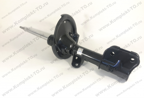 Амортизатор передний правый для ХУНДАЙ GRAND STAREX H-1 546604H050 Амортизатор передний правый для ХУНДАЙ GRAND STAREX H-1 546604H050