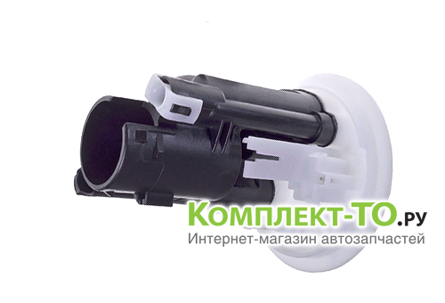 Фильтр топливный для MITSUBISHI LANCER 9 MR552781 Фильтр топливный для MITSUBISHI LANCER 9 MR552781